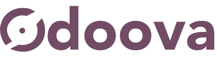 OdooExpert