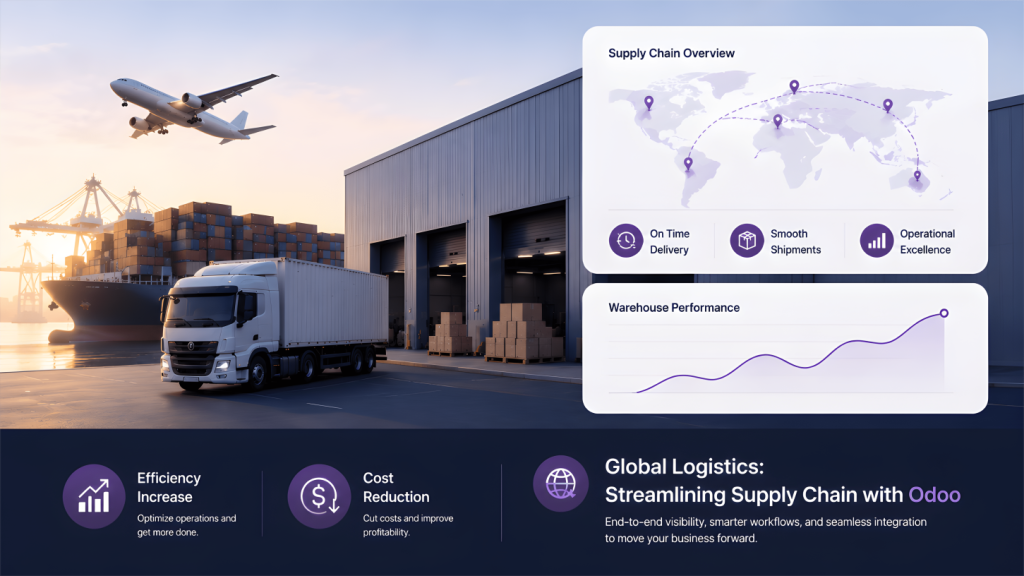 However, as online stores expand, handling every customer call quickly and efficiently becomes increasingly challenging.