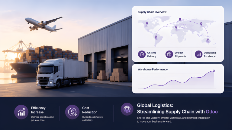However, as online stores expand, handling every customer call quickly and efficiently becomes increasingly challenging.