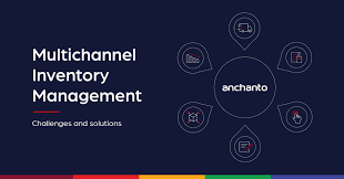 OdooExpert ERP implementation framework