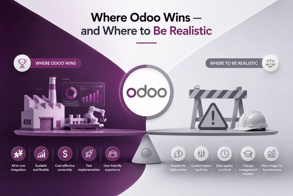 Where-Odoo-Wins-—-and-Where-to-Be-Realistic